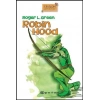 ROBİN HOOD (CİLTLİ) - EPSİLON