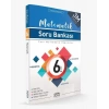 ROTA 6.SINIF MATEMATİK SORU BANKASI