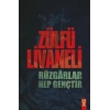 RÜZGARLAR HEP GENÇTİR - DEX