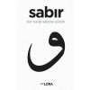 SABIR - FLORA