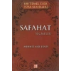 SAFAHAT - BABIALİ