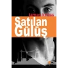 SATILAN GÜLÜŞ - GÜNIŞIĞI