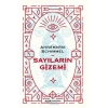 SAYILARIN GİZEMİ - ALFA