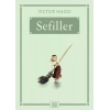 SEFİLLER (CEP BOY) - ARKADAŞ