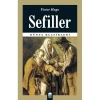 SEFİLLER - EMA