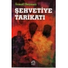 ŞEHVETİYE TARİKATI - İLETİŞİM