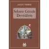 SEKSEN GÜNDE DEVRİ ALEM - ARKADAŞ