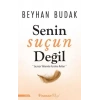SENİN SUÇUN DEĞİL - İNKILAP