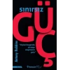 SINIRSIZ GÜÇ - İNKILAP