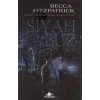 SİYAH BUZ - PEGASUS