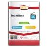 SONUÇ AYT LOGARİTMA
