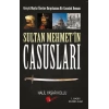 SULTAN MEHMETİN CASUSLARI - LOPUS