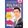 SÜPER BULMACA VE ZEKA OYUNLARI 2 - OLİMPOS