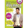 SÜPER BULMACA VE ZEKA OYUNLARI 9 - OLİMPOS