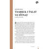 Taaşşuk ı Talat ve Fitnat