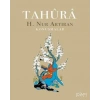 TAHURA - SUFİ