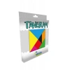 TANGRAM - AKILDA ZEKA OYUNLARI