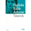 TATARCIK - CAN