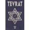 TEVRAT - DORLİON
