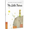 THE LITTLE PRINCE STAGE 4 - MK