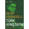 TÜRK AYNŞTAYNI - BİLİM GÖNÜL