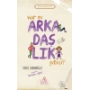 VAR MI ARKADAŞLIK GİBİSİ - NESİL