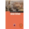VATAN TOPRAĞI - ELİPS