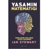 YAŞAMIN MATEMATİĞİ - AKILÇELEN