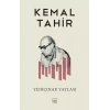 YEDİÇINAR YAYLASI - İTHAKİ