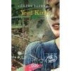 YEŞİL KİRAZ - YKY