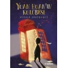 YUAN HUAN KULÜBESİ - TUDEM