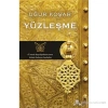 YÜZLEŞME - DESTEK