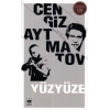 YÜZYÜZE - ÖTÜKEN