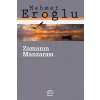 ZAMANIN MANZARASI - İLETİŞİM