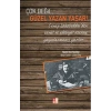 ÇOK DEĞİL GÜZEL YAZAN YAŞAR - BABIALİ