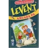 LEVENT ANKARADA TÜRKİYEYİ GEZİYORUM 4 - TİMAŞ