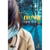 NEVA - DOĞAN