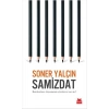 SAMİZDAT - KIRMIZI KEDİ