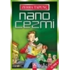 NANO CEZMİ - ALTIN