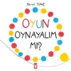 OYUN OYNAYALIM MI - TİMAŞ