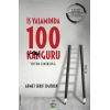 İŞ YAŞAMINDA 100 KANGURU - ELMA