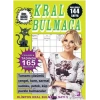 KRAL BULMACA 5- OLİMPOS