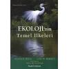 EKOLOJİNİN TEMEL İLKELERİ - PALME