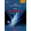 ESEN TYT MATEMATİK (MAVİ SERİ) SORU BANKASI