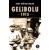 GELİBOLU 1915 - ALFA