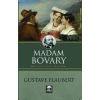 MADAME BOVARY - OLYMPIA