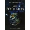 KANAAT BÜYÜK ATLAS