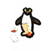 PENGUEN PUZZLE - PARILTI