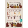 BÜYÜK OLAYLARIN KISA TARİHİ 1 - YEDİTEPE