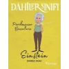 DAHİLER SINIFI EİNSTEİN - DOMİNGO